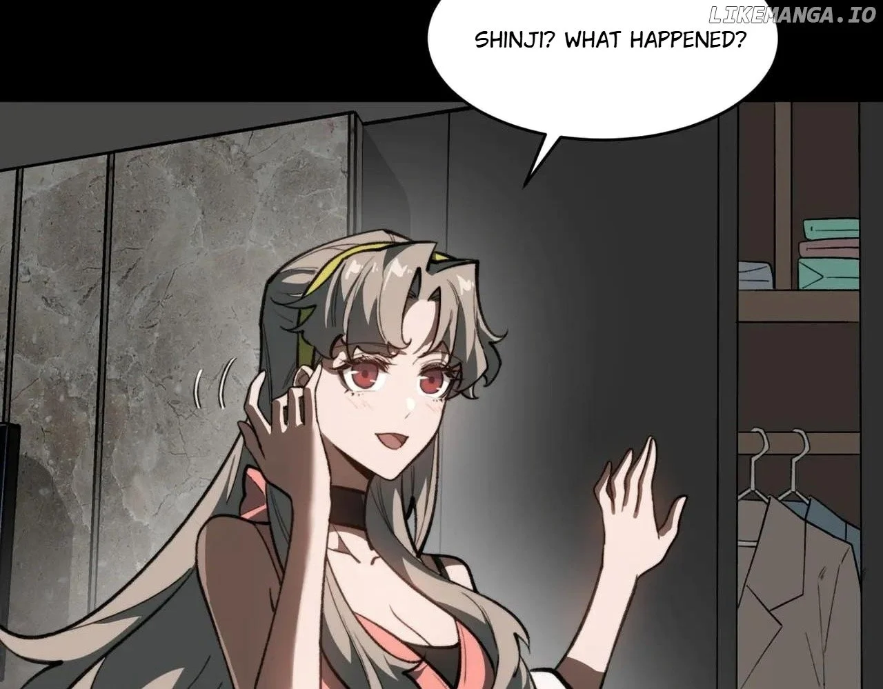 Page 49 of Chapter 77
