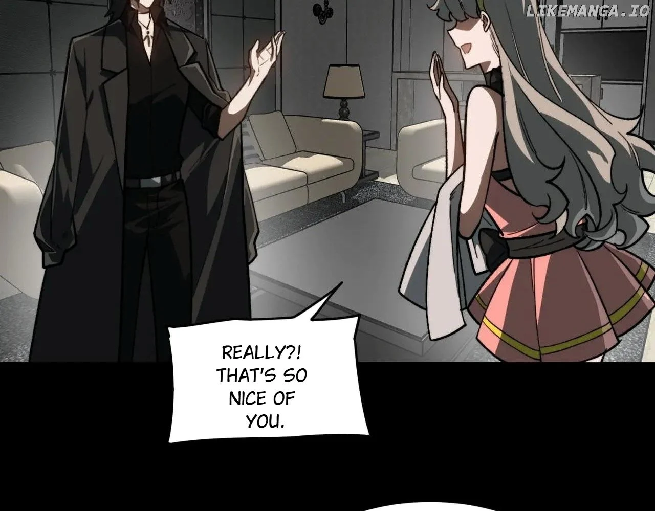 Page 51 of Chapter 77