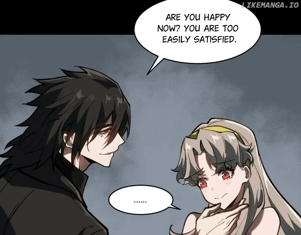 Page 52 of Chapter 77