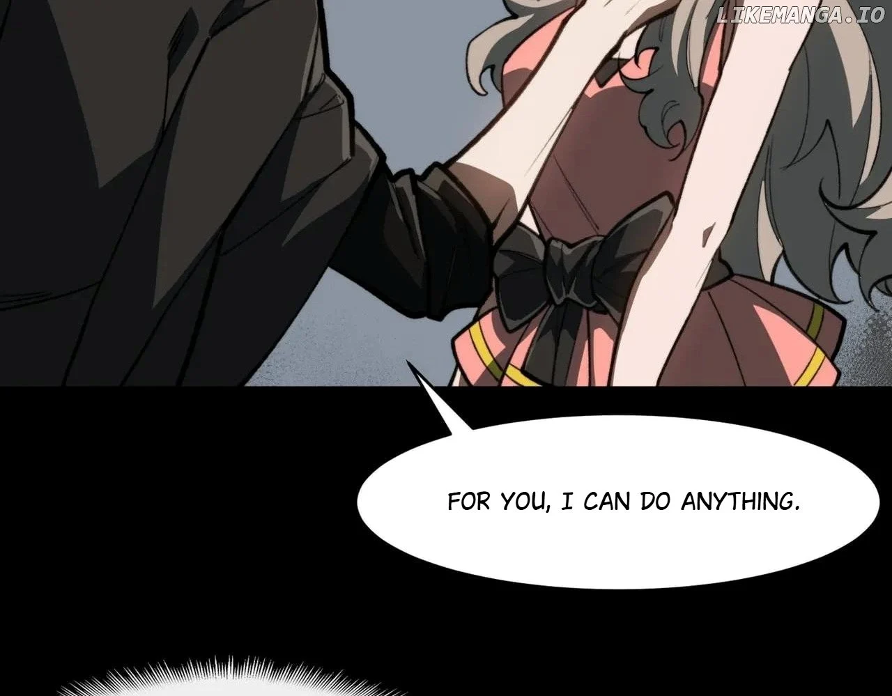 Page 53 of Chapter 77