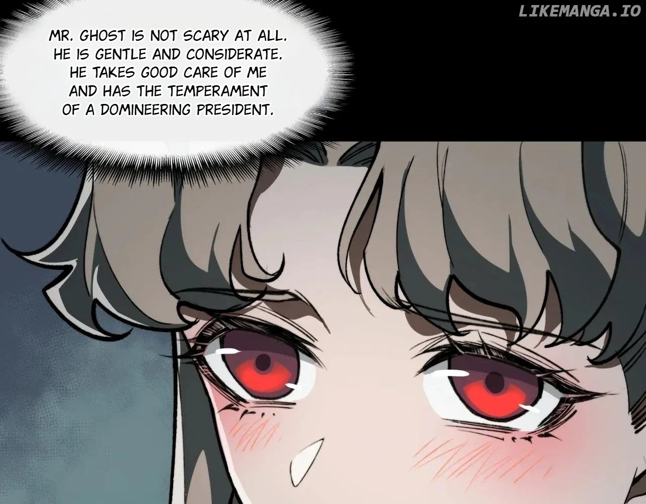 Page 54 of Chapter 77