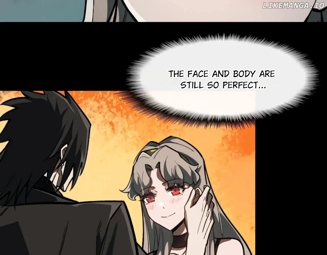 Page 55 of Chapter 77