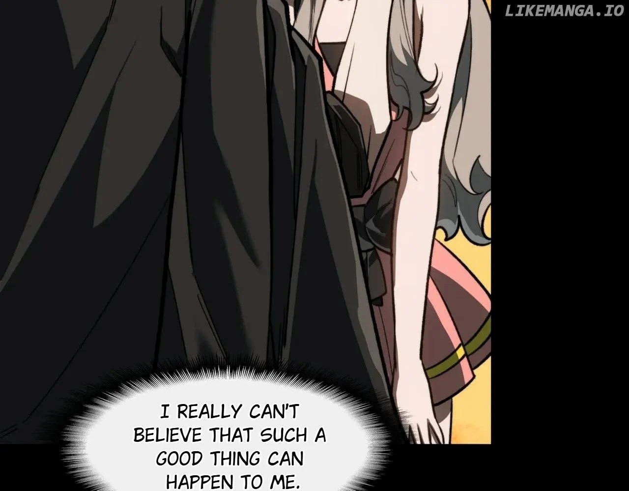 Page 56 of Chapter 77