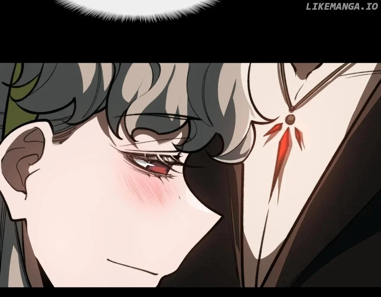 Page 57 of Chapter 77