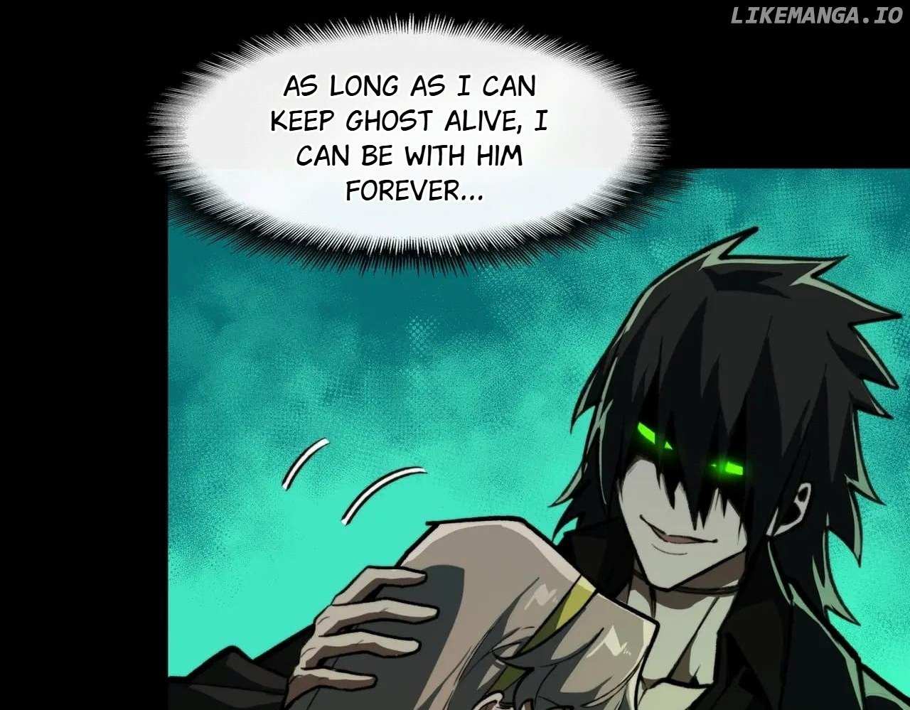 Page 58 of Chapter 77
