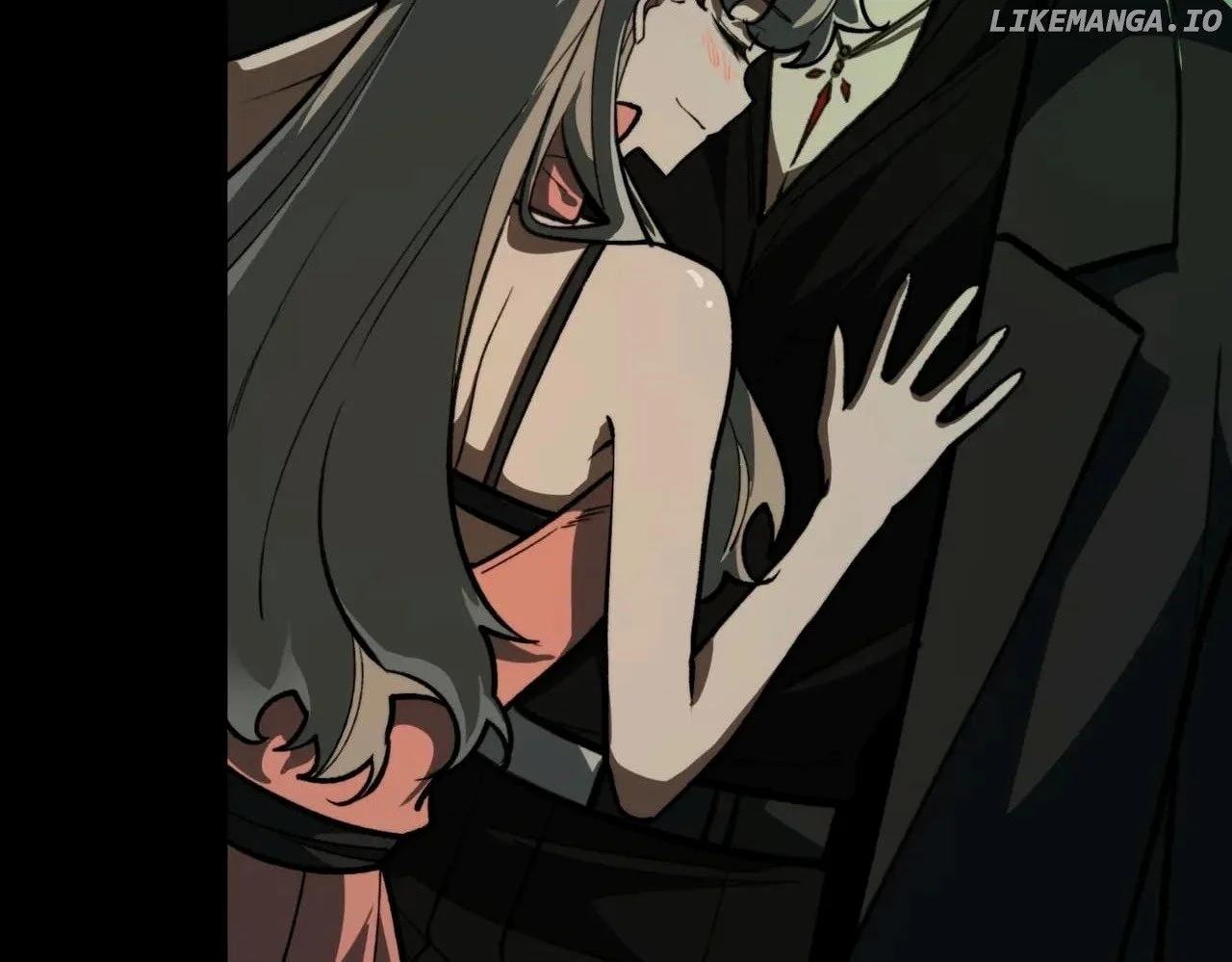Page 59 of Chapter 77
