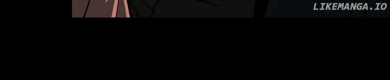 Page 60 of Chapter 77