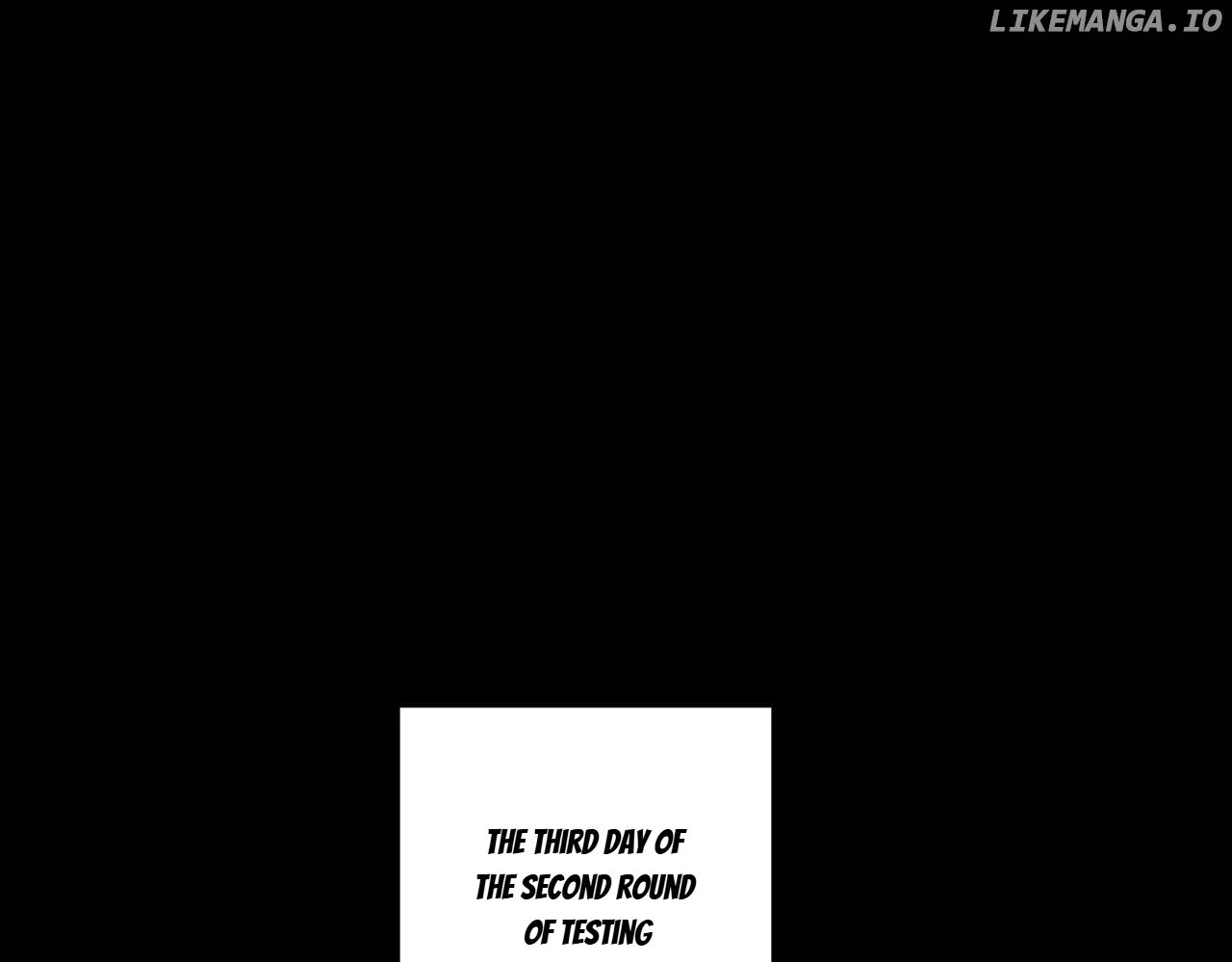 Page 61 of Chapter 77