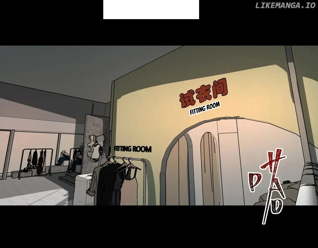Page 62 of Chapter 77
