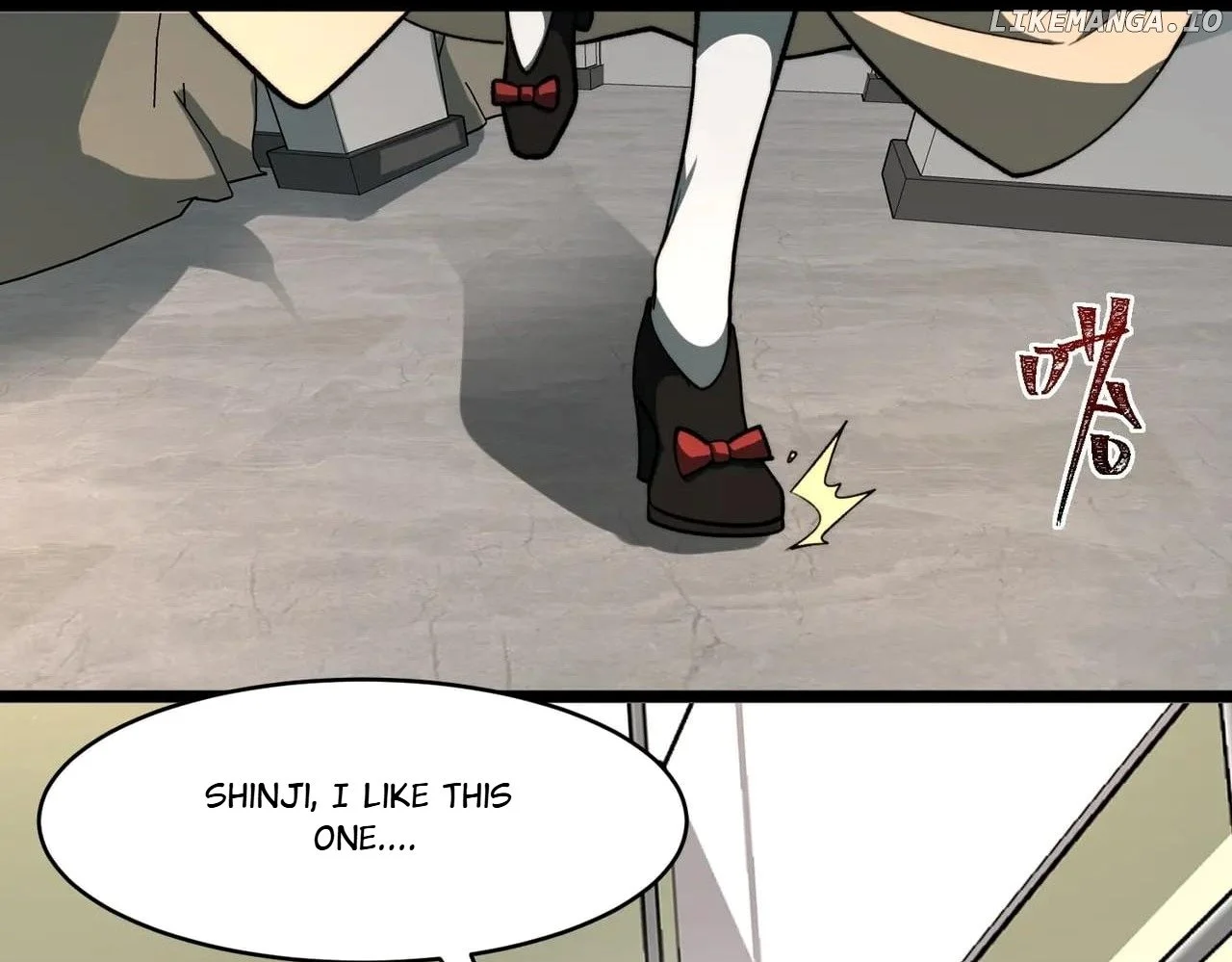 Page 63 of Chapter 77