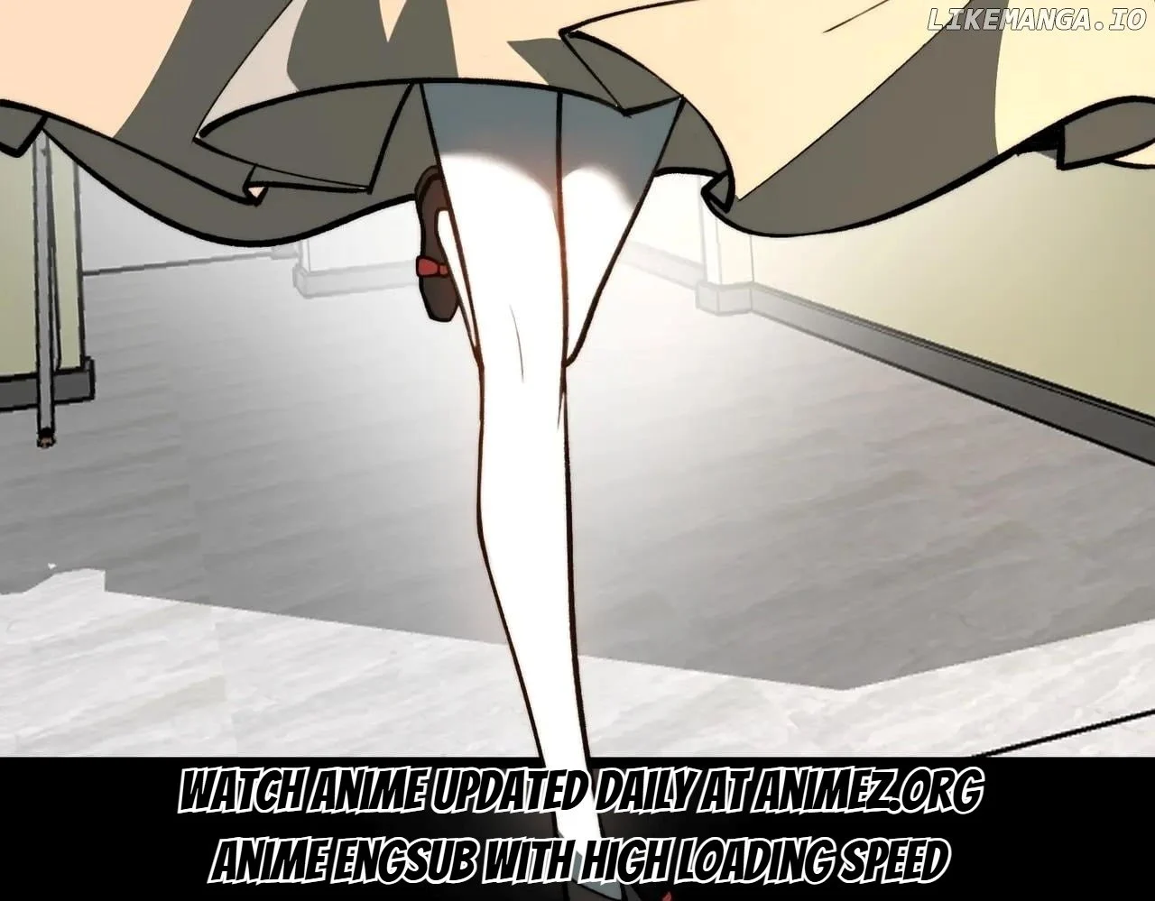 Page 65 of Chapter 77