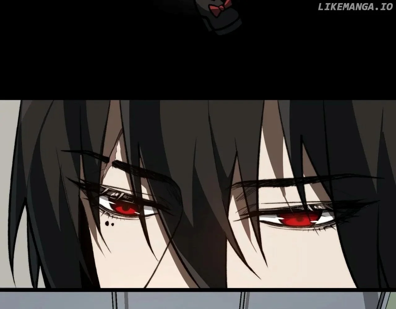 Page 66 of Chapter 77