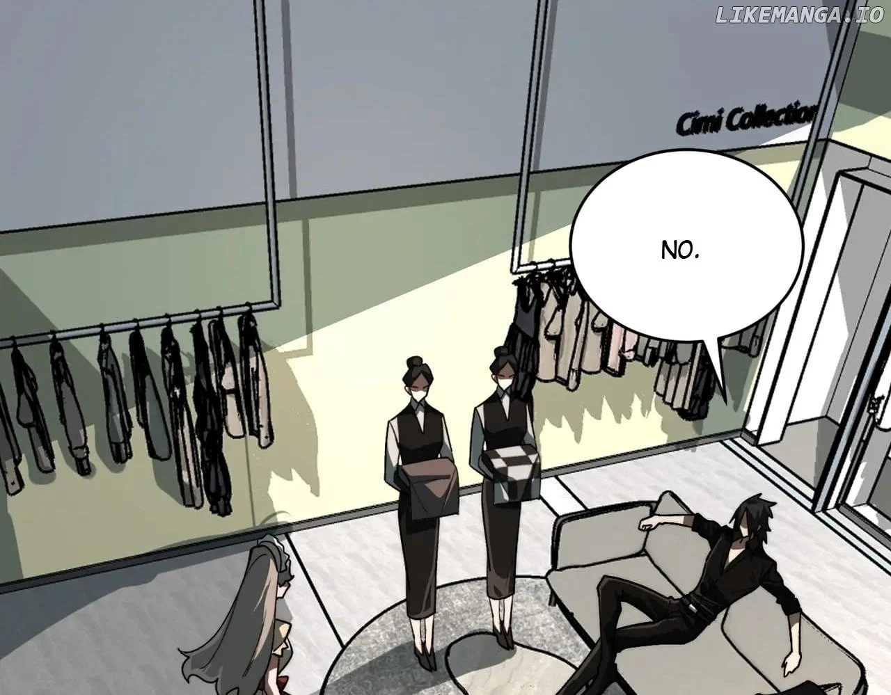 Page 67 of Chapter 77