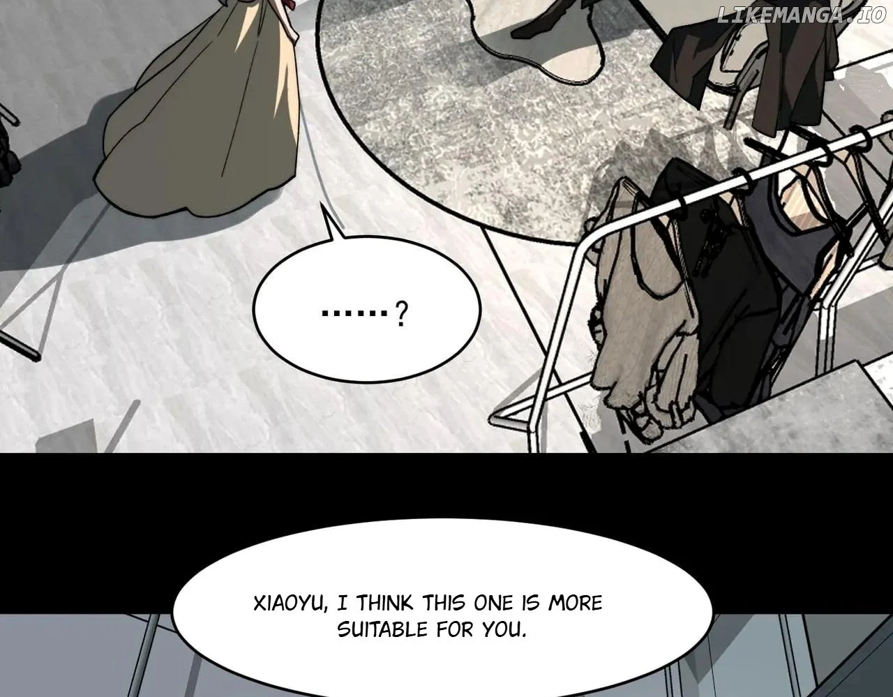 Page 68 of Chapter 77