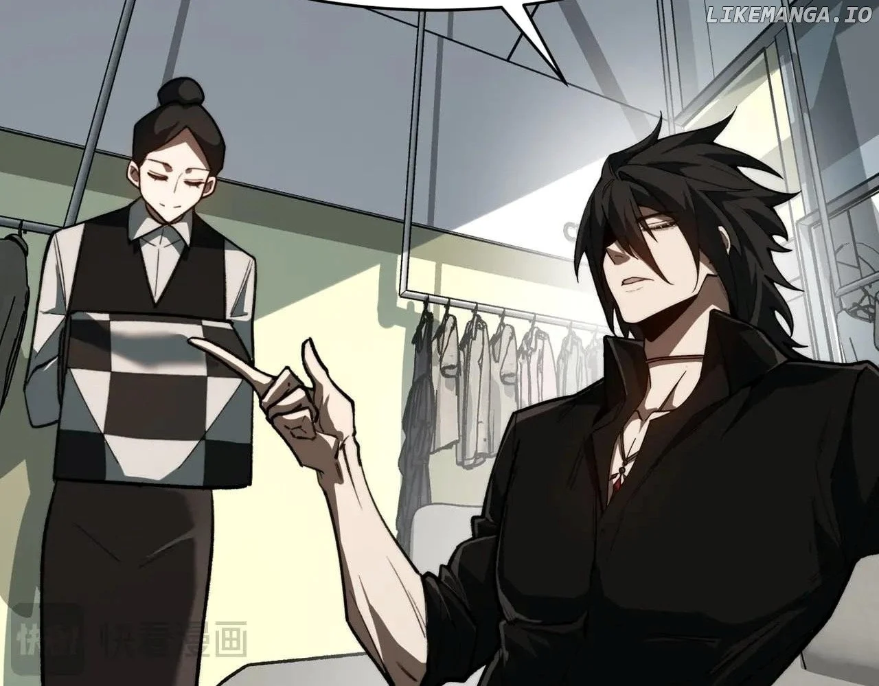 Page 69 of Chapter 77