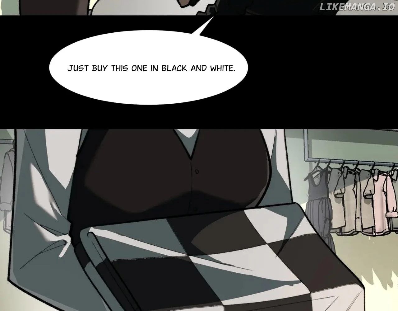Page 70 of Chapter 77