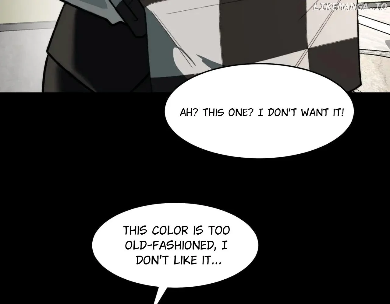 Page 71 of Chapter 77