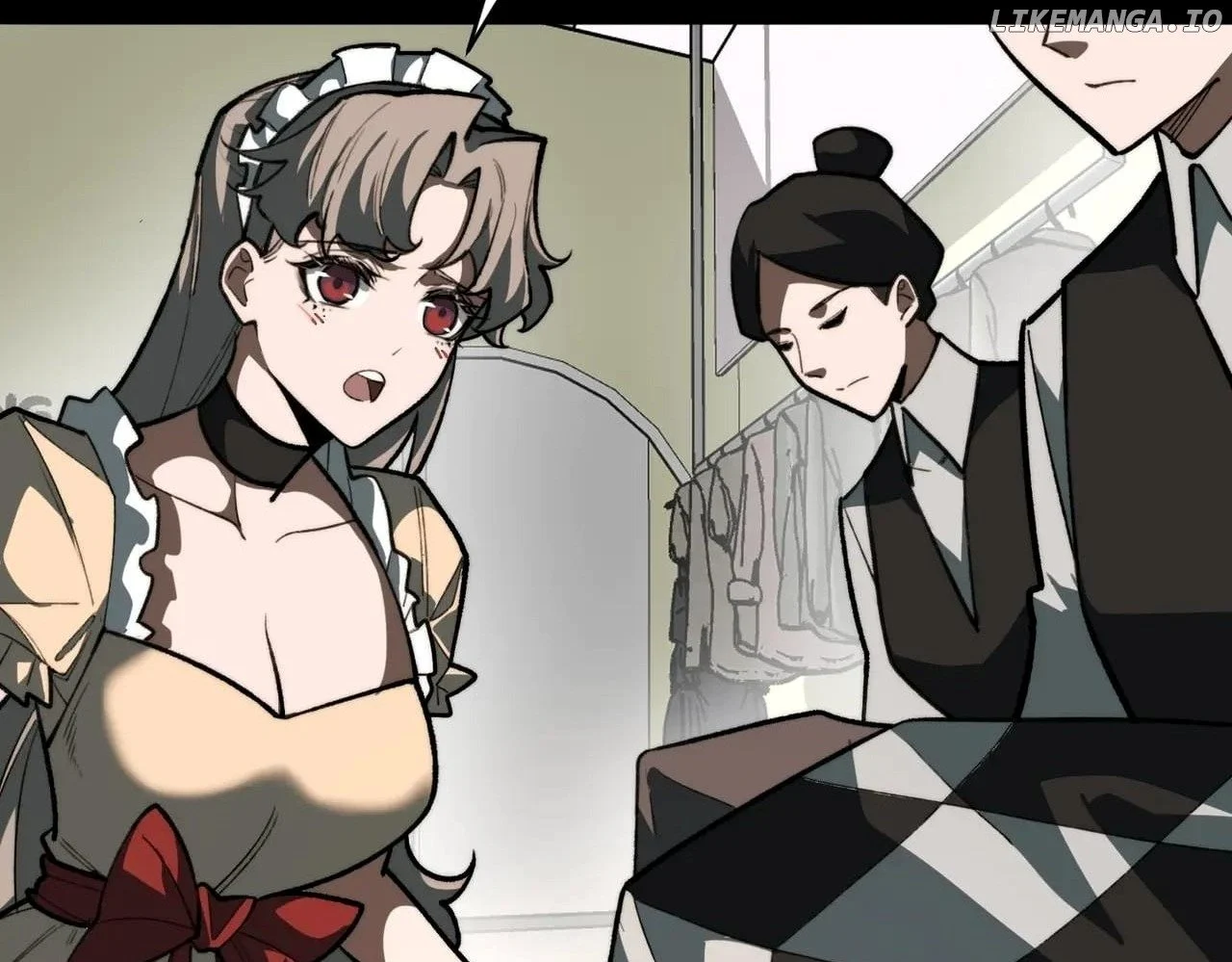 Page 72 of Chapter 77