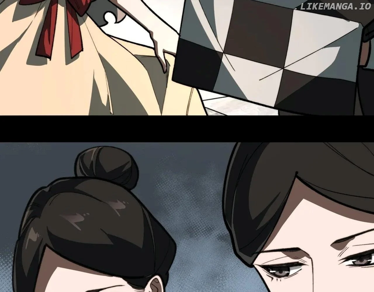 Page 73 of Chapter 77