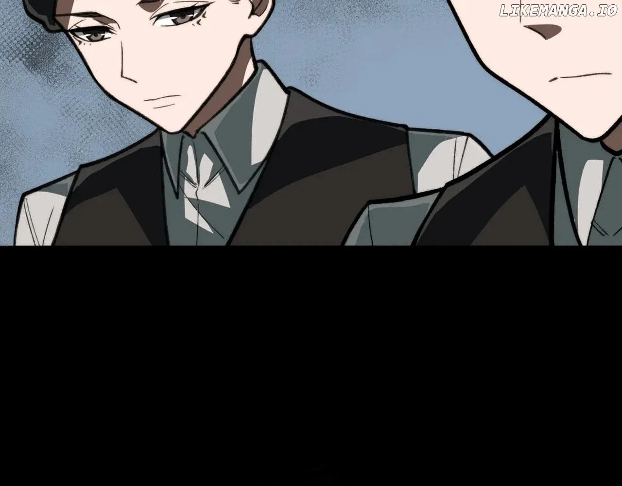 Page 74 of Chapter 77