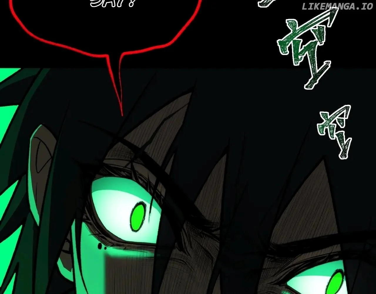 Page 76 of Chapter 77