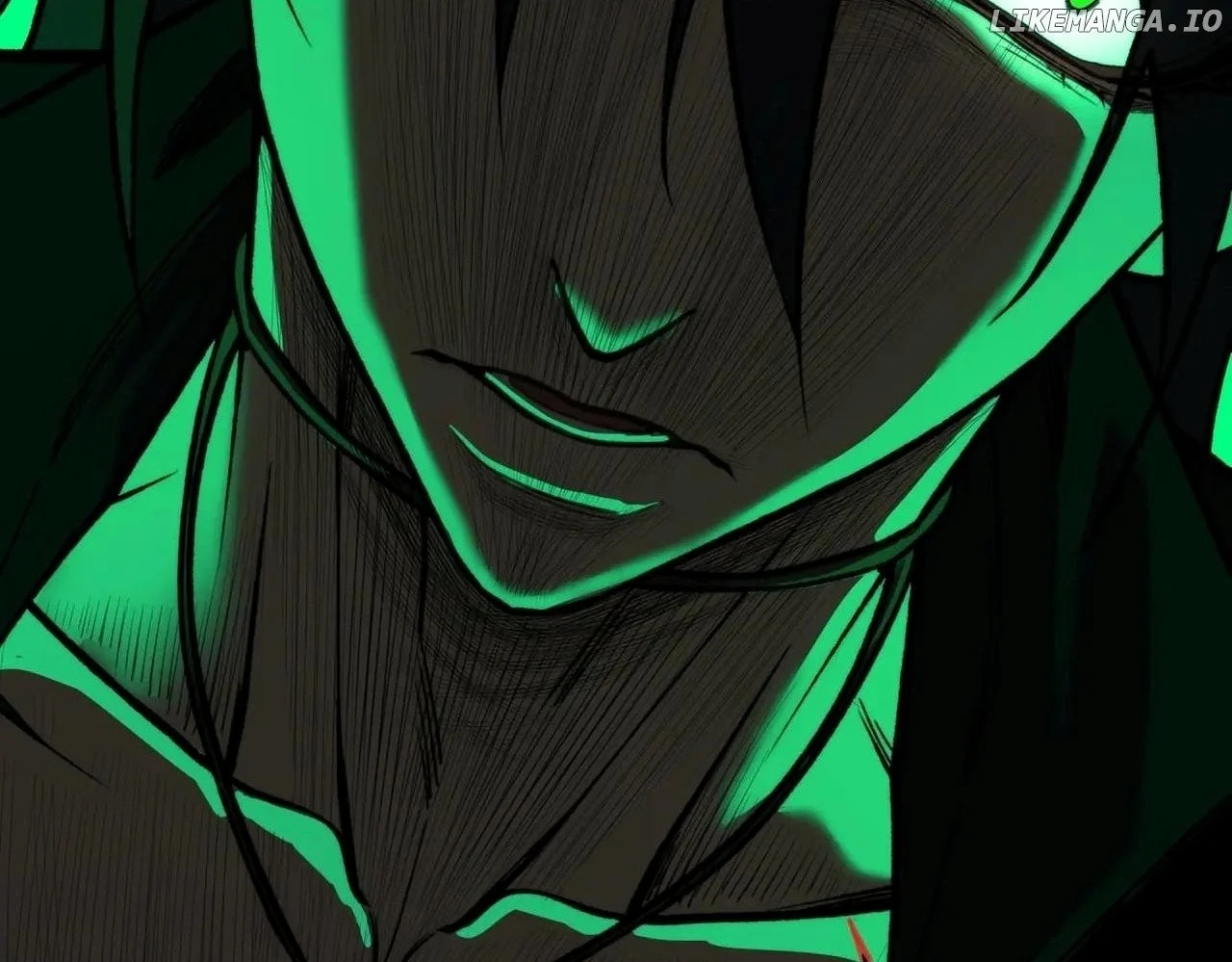 Page 77 of Chapter 77