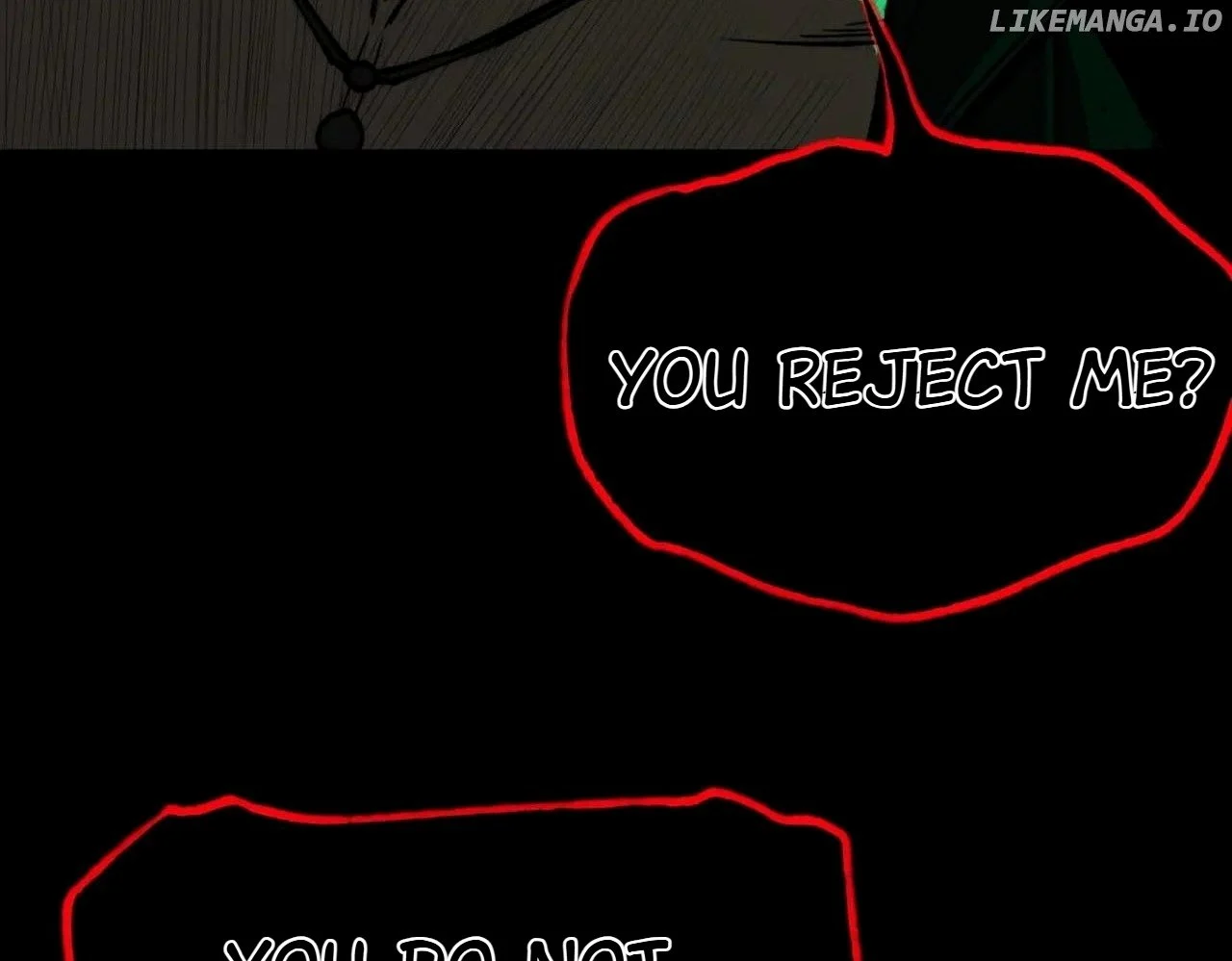 Page 78 of Chapter 77