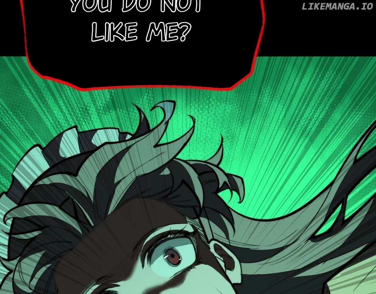 Page 79 of Chapter 77