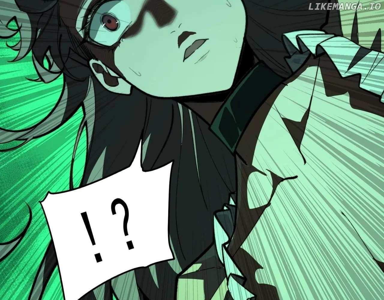 Page 80 of Chapter 77