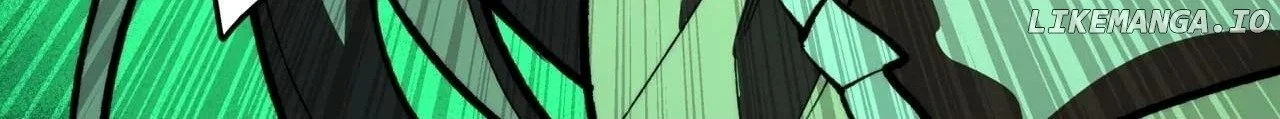 Page 81 of Chapter 77