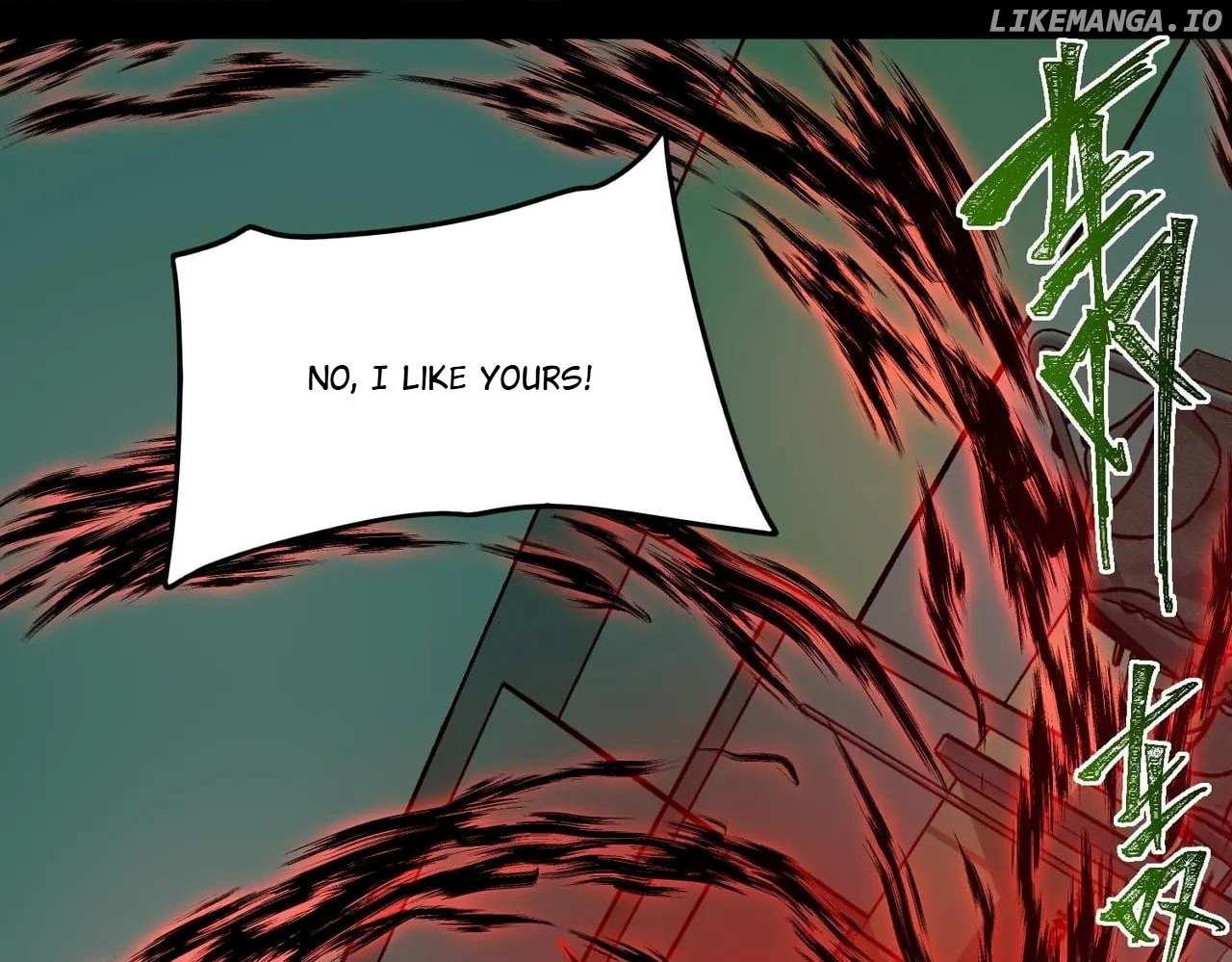 Page 82 of Chapter 77