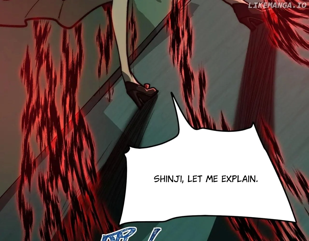 Page 84 of Chapter 77