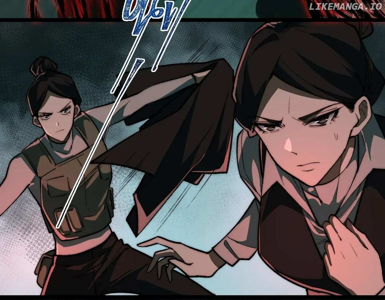 Page 85 of Chapter 77
