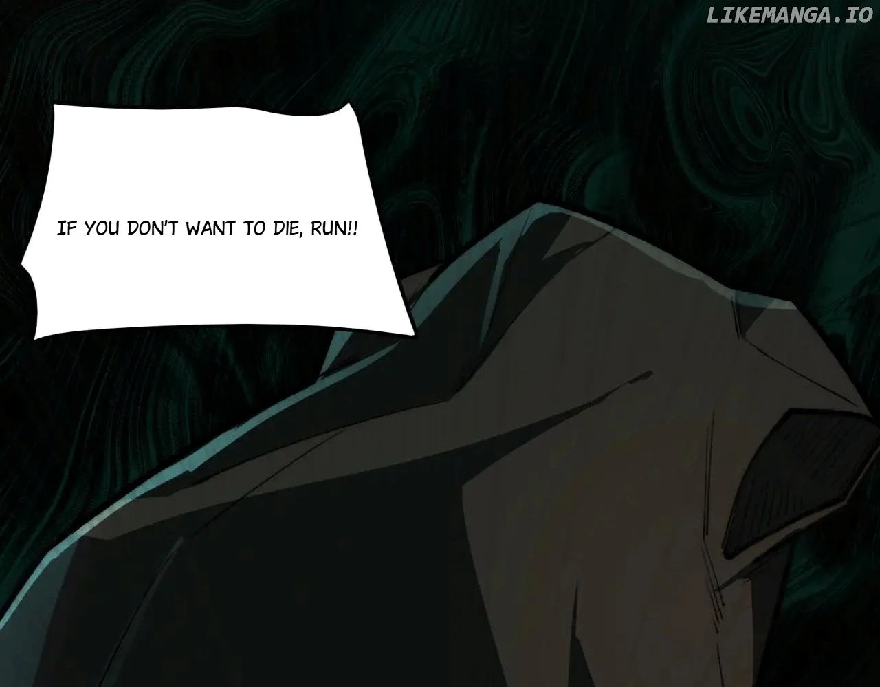 Page 86 of Chapter 77