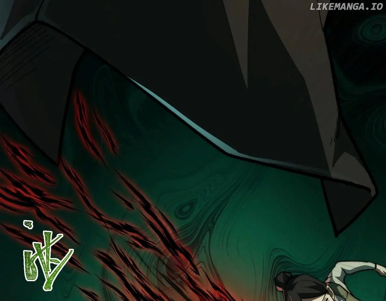 Page 87 of Chapter 77