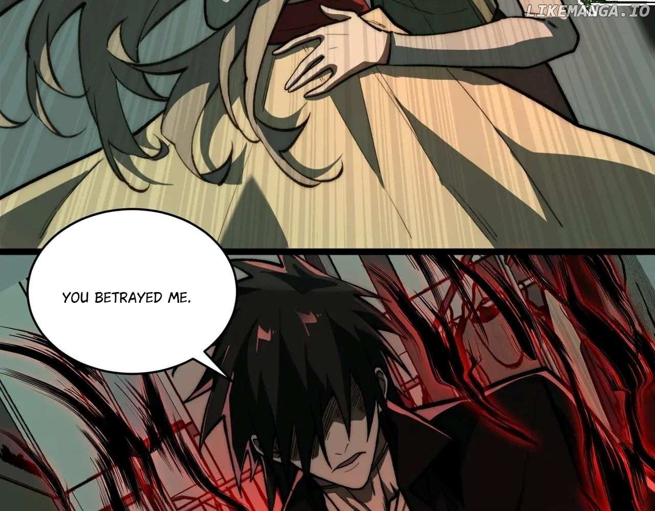 Page 89 of Chapter 77