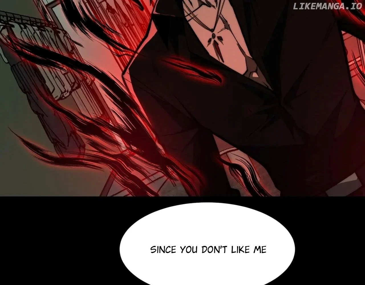 Page 90 of Chapter 77