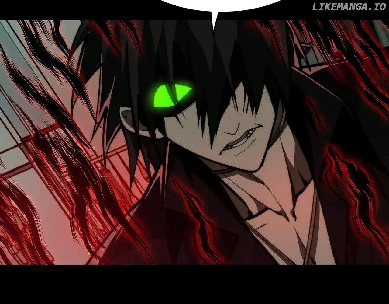 Page 91 of Chapter 77