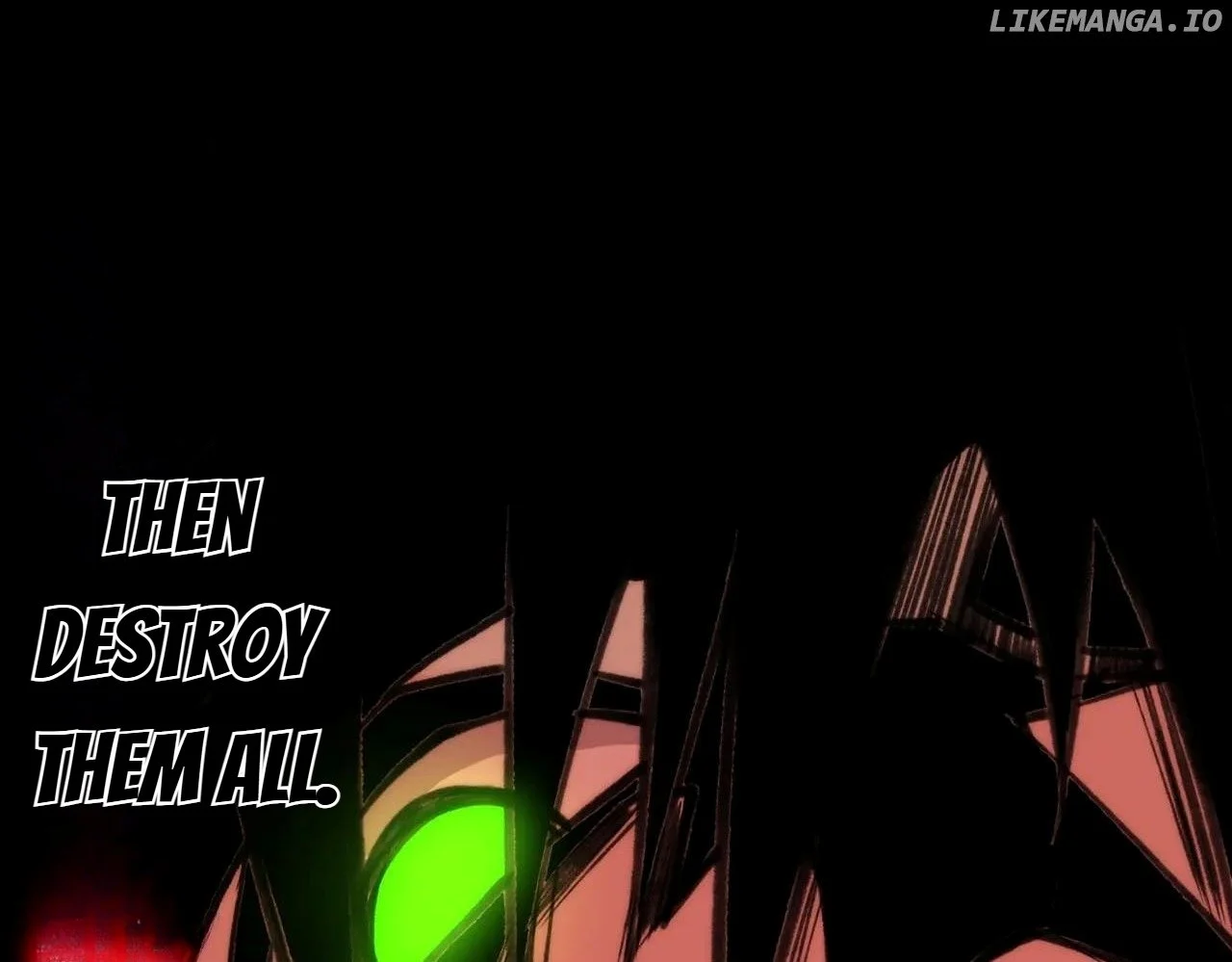 Page 92 of Chapter 77