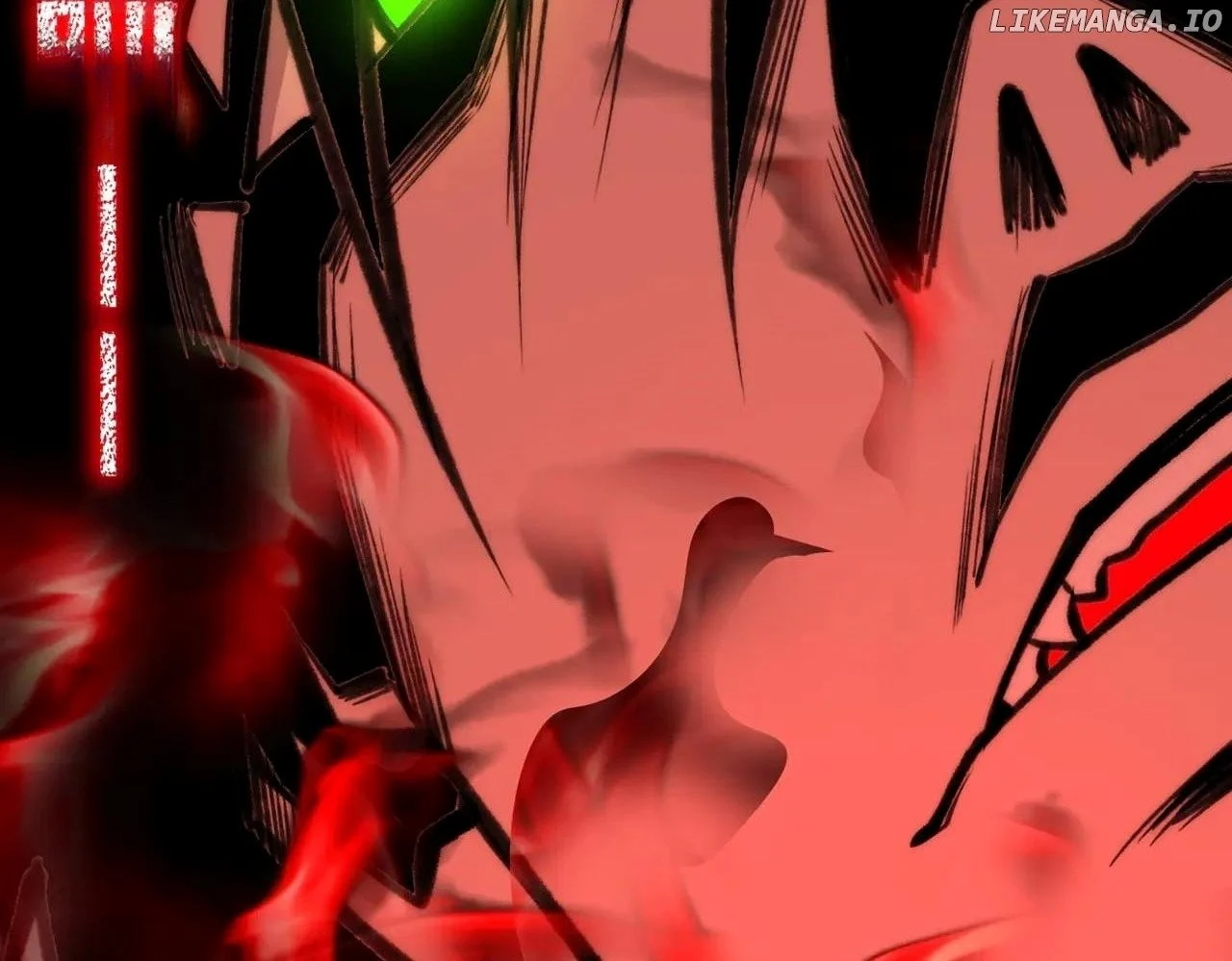 Page 93 of Chapter 77