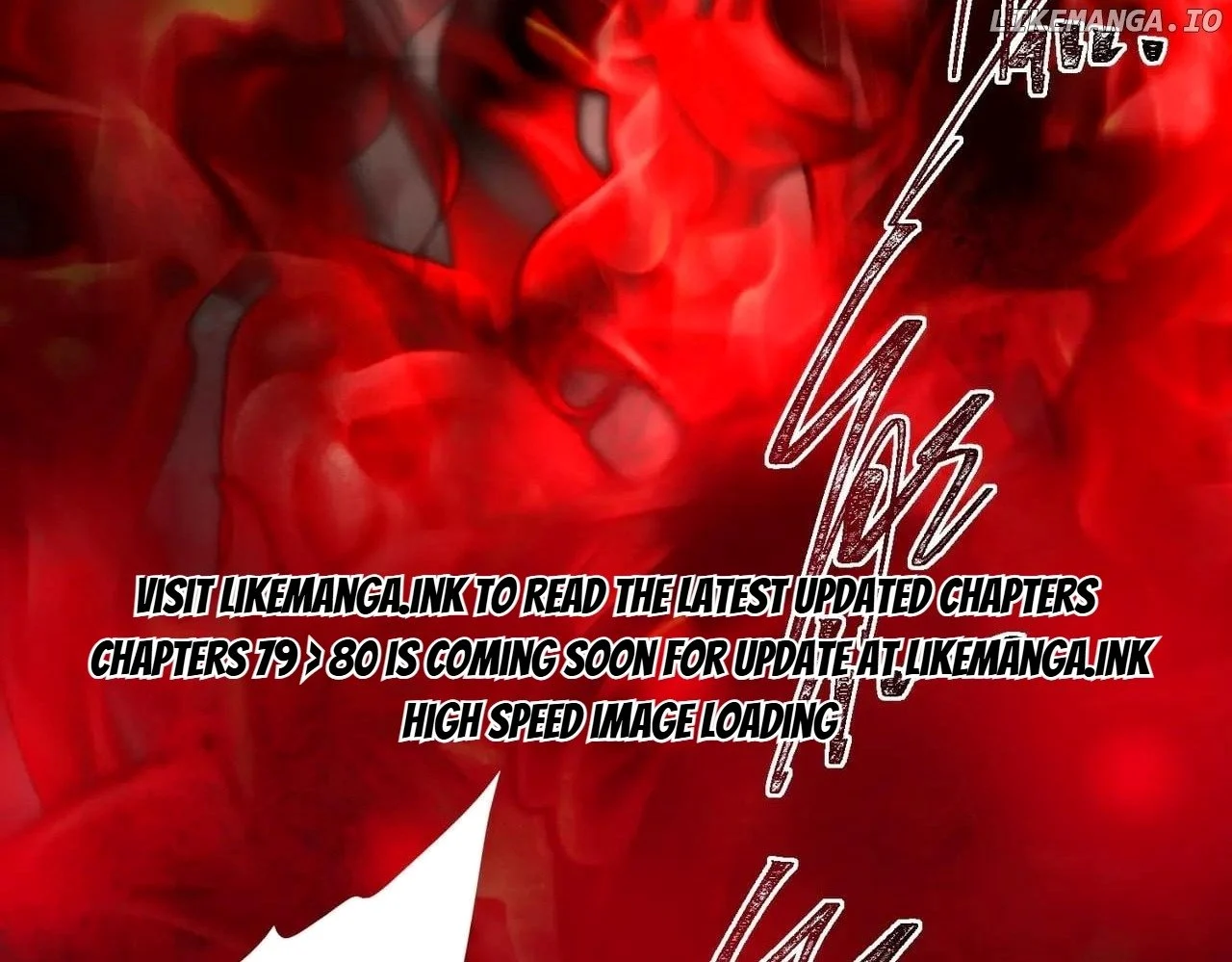Page 95 of Chapter 77