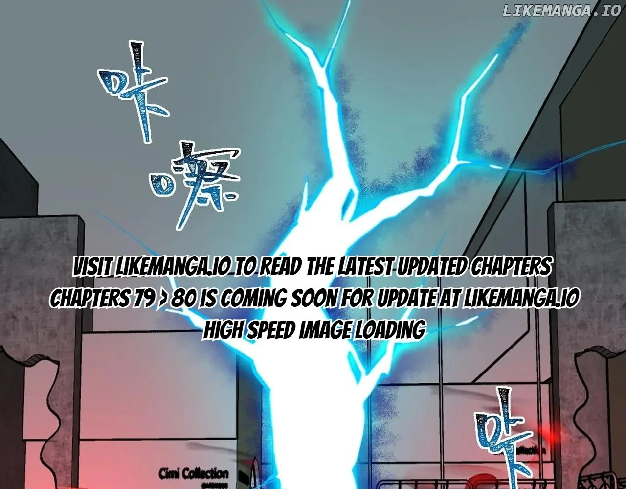 Page 2 of Chapter 78