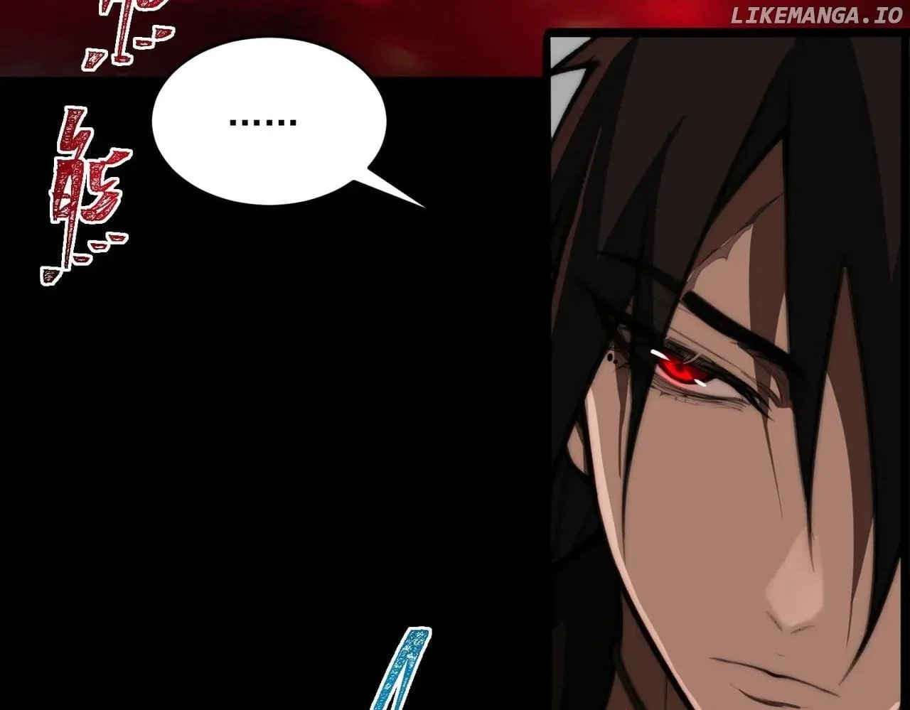Page 4 of Chapter 78