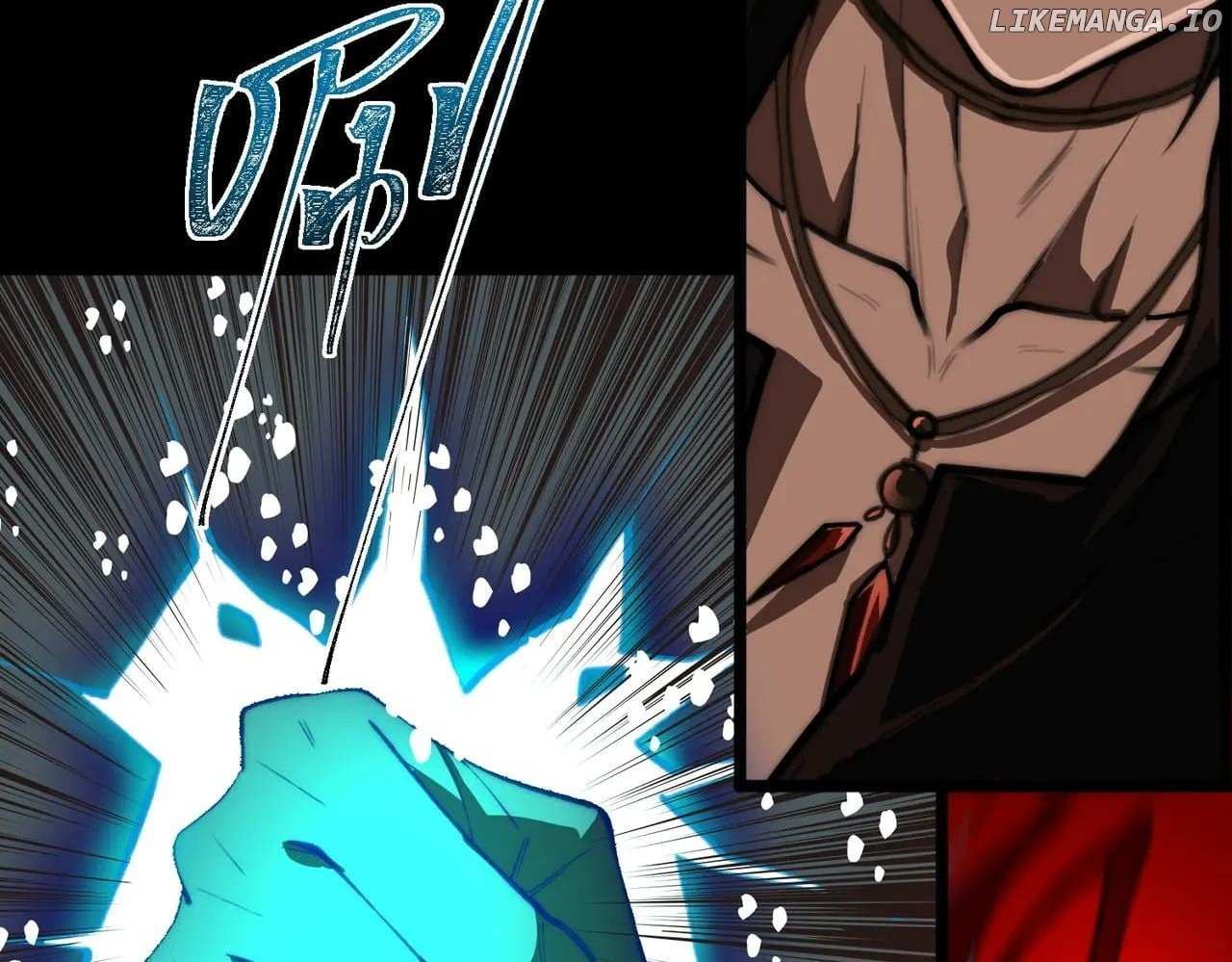 Page 5 of Chapter 78