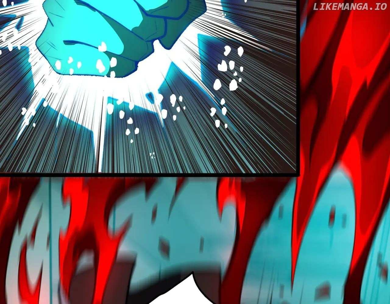 Page 6 of Chapter 78
