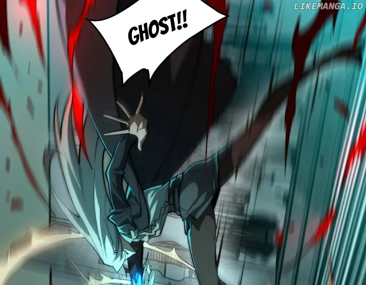 Page 7 of Chapter 78