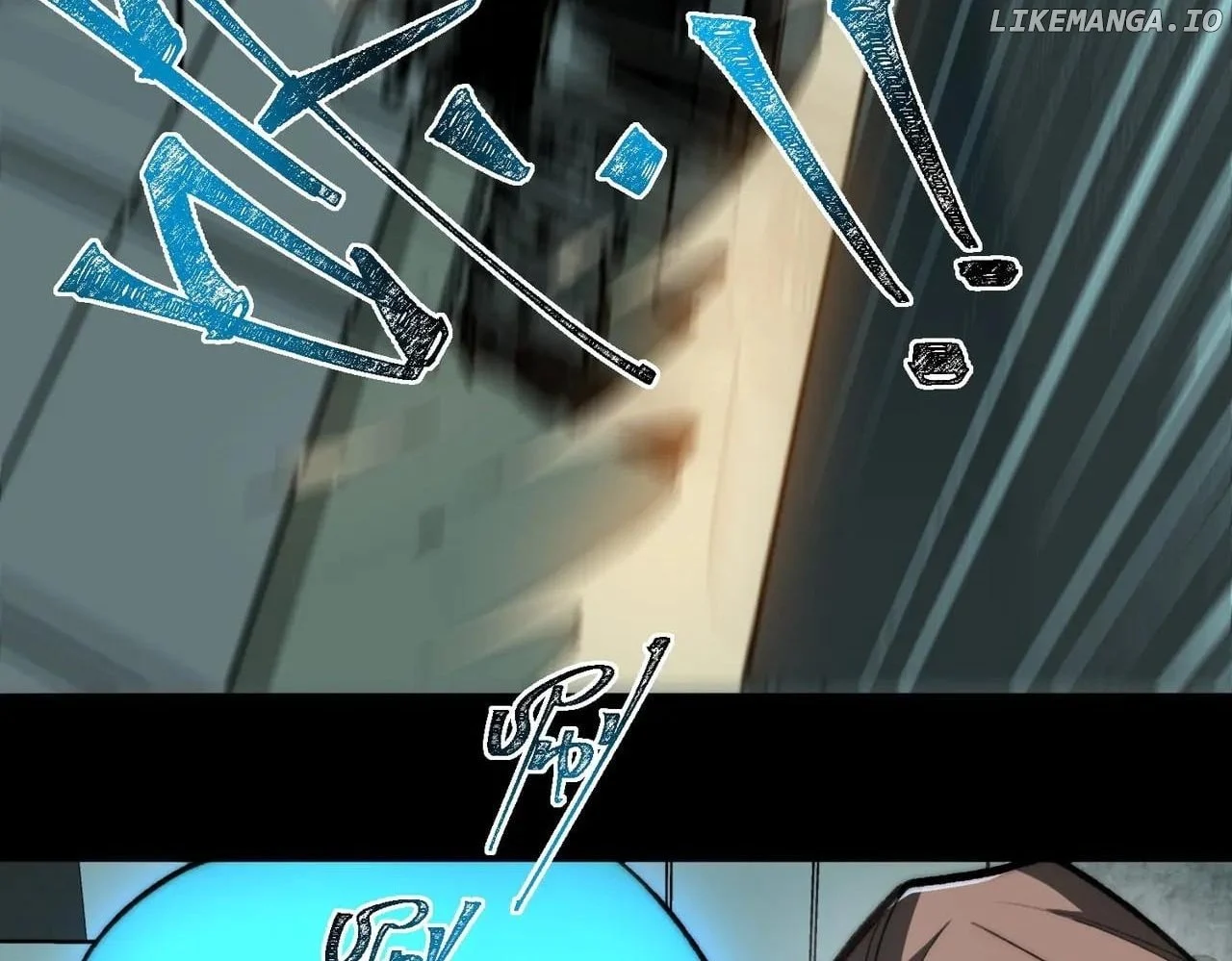 Page 9 of Chapter 78