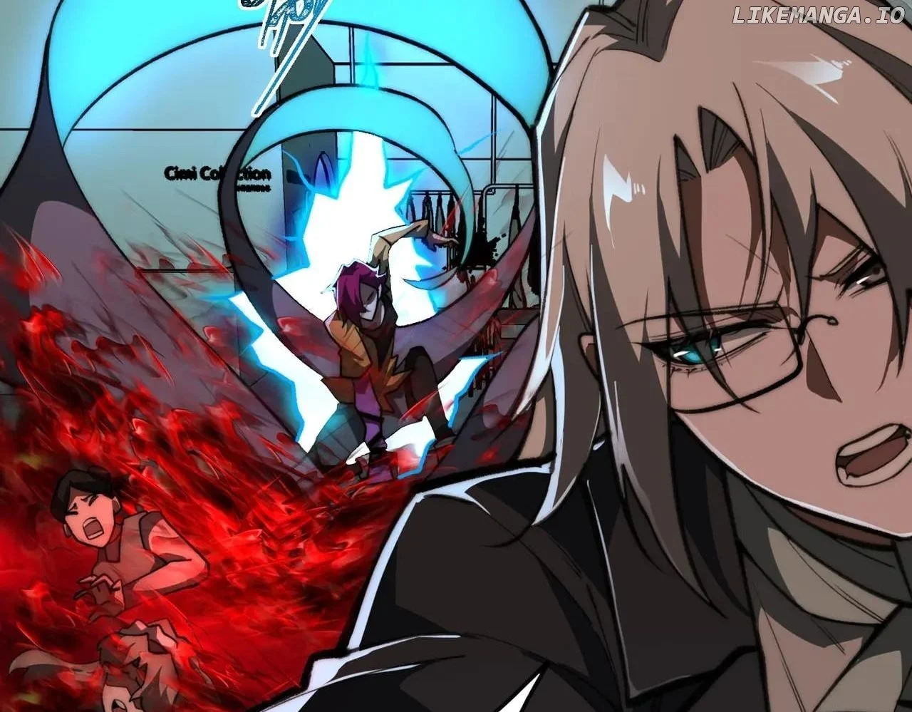 Page 10 of Chapter 78