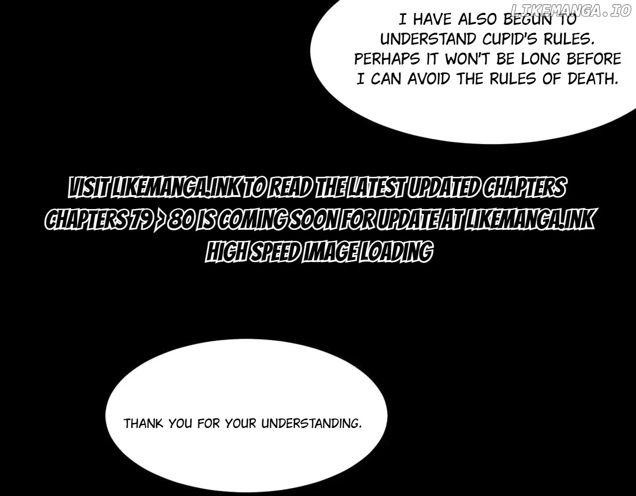 Page 102 of Chapter 78
