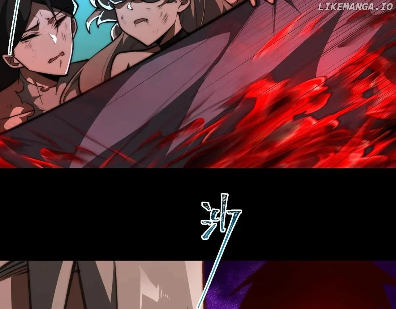 Page 12 of Chapter 78